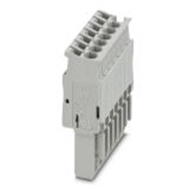 3040313 Phoenix Contact product image